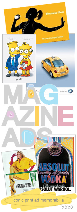 【apple】 2001年製　当時物　ポスター　iBook DSC09522.jpg